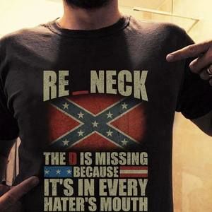 Meet your Posher, Paul